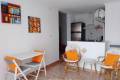 Sale - Villa - Torrevieja - Torrevieja Centro