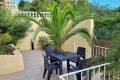 Sale - Villa - Torrevieja - Torrevieja Centro