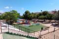 Sale - Villa - Torrevieja - Torrevieja Centro