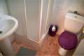Sale - Villa - Torrevieja - Torrevieja Centro