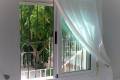 Sale - Villa - Torrevieja - Torrevieja Centro