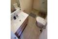 Sale - Villa - Torrevieja - Torrevieja Centro