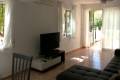 Sale - Villa - Torrevieja - Torrevieja Centro