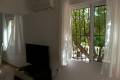 Sale - Villa - Torrevieja - Torrevieja Centro