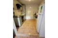 Sale - Villa - Torrevieja - Torrevieja Centro