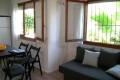Sale - Villa - Torrevieja - Torrevieja Centro