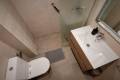 Sale - Villa - Torrevieja - Torrevieja Centro