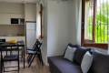 Sale - Villa - Torrevieja - Torrevieja Centro