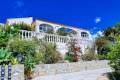 Sale - Villa - Torrevieja - Torrevieja Centro