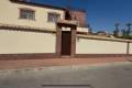 Sale - Villa - Torrevieja - Torrevieja Centro