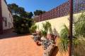 Sale - Villa - Torrevieja - Torrevieja Centro