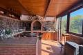 Sale - Villa - Torrevieja - Torrevieja Centro