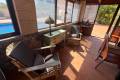 Sale - Villa - Torrevieja - Torrevieja Centro