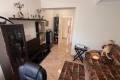 Sale - Villa - Torrevieja - Torrevieja Centro