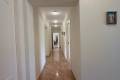 Sale - Villa - Torrevieja - Torrevieja Centro