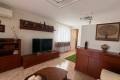 Sale - Villa - Torrevieja - Torrevieja Centro