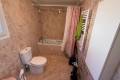 Sale - Villa - Torrevieja - Torrevieja Centro