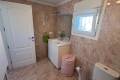 Sale - Villa - Torrevieja - Torrevieja Centro