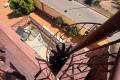 Sale - Villa - Torrevieja - Torrevieja Centro