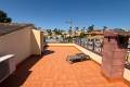 Sale - Villa - Torrevieja - Torrevieja Centro