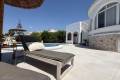 Sale - Villa - Torrevieja - Torrevieja Centro