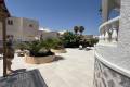 Sale - Villa - Torrevieja - Torrevieja Centro