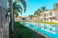 Sale - Villa - Torrevieja - Torrevieja Centro