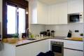 Sale - Villa - Torrevieja - Torrevieja Centro