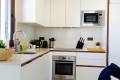 Sale - Villa - Torrevieja - Torrevieja Centro