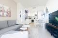 Sale - Villa - Torrevieja - Torrevieja Centro