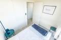 Sale - Villa - Torrevieja - Torrevieja Centro