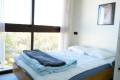 Sale - Villa - Torrevieja - Torrevieja Centro