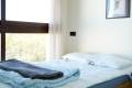Sale - Villa - Torrevieja - Torrevieja Centro