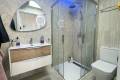 Sale - Villa - Torrevieja - Torrevieja Centro
