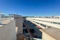 Sale - Villa - Torrevieja - Torrevieja Centro