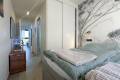 Sale - Villa - Torrevieja - Torrevieja Centro