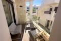 Sale - Villa - Torrevieja - Torrevieja Centro