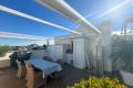 Sale - Villa - Torrevieja - Torrevieja Centro