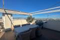 Sale - Villa - Torrevieja - Torrevieja Centro
