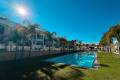 Sale - Villa - Torrevieja - Torrevieja Centro