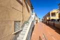 Sale - Villa - Torrevieja - Torrevieja Centro