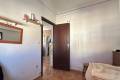 Sale - Villa - Torrevieja - Torrevieja Centro