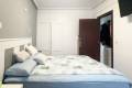 Sale - Villa - Torrevieja - Torrevieja Centro