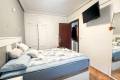 Sale - Villa - Torrevieja - Torrevieja Centro