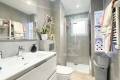 Sale - Villa - Torrevieja - Torrevieja Centro
