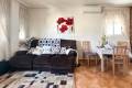 Sale - Villa - Torrevieja - Torrevieja Centro