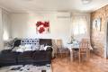 Sale - Villa - Torrevieja - Torrevieja Centro