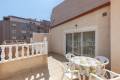 Sale - Villa - Torrevieja - Torrevieja Centro