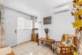 Sale - Villa - Torrevieja - Torrevieja Centro