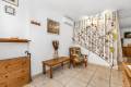 Sale - Villa - Torrevieja - Torrevieja Centro